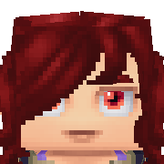 ania Hytale Avatar