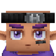 sfk Hytale Avatar