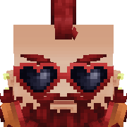 Mazo99 Hytale Avatar