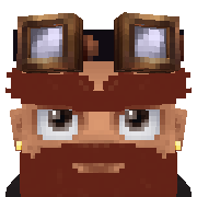 nvd Hytale Avatar