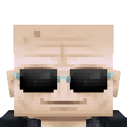 TheLax Hytale Avatar