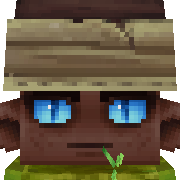 TheDrox Hytale Avatar