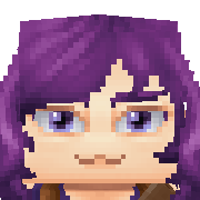 arca Hytale Avatar