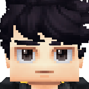 kiritox Hytale Avatar