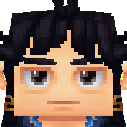 Theopi Hytale Avatar