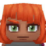 89p Hytale Avatar
