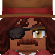 TheAlf Hytale Avatar