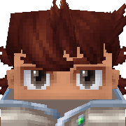 zew Hytale Avatar