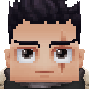 gutz Hytale Avatar