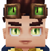 xas Hytale Avatar