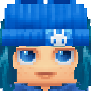 TheStar Hytale Avatar