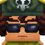 jor Hytale Avatar
