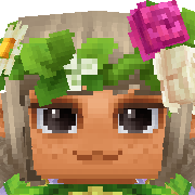 kyra Hytale Avatar