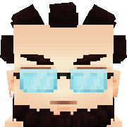 htt Hytale Avatar