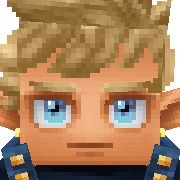 sebastian Hytale Avatar
