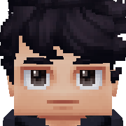 abraham Hytale Avatar