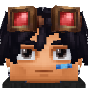 kein Hytale Avatar
