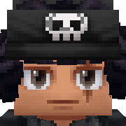 Raj Hytale Avatar