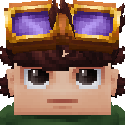 pay Hytale Avatar