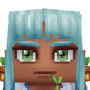 _yumi_ Hytale Avatar