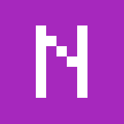numi Hytale Avatar