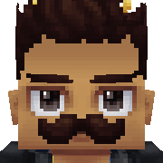 kings Hytale Avatar