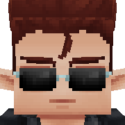 286 Hytale Avatar