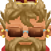 Mylo Hytale Avatar