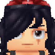 JustNoa Hytale Avatar