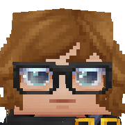 wtl Hytale Avatar