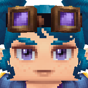 joda Hytale Avatar