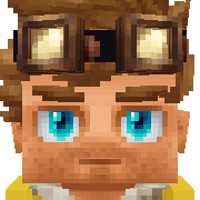 Tang Hytale Avatar