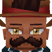 Realtox Hytale Avatar