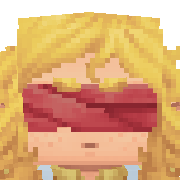 _HosT_ Hytale Avatar