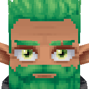 pana Hytale Avatar