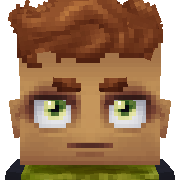 fzn Hytale Avatar