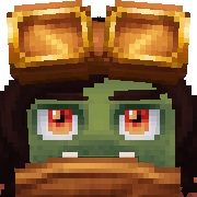 484 Hytale Avatar