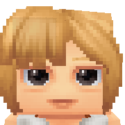 ImSunny Hytale Avatar