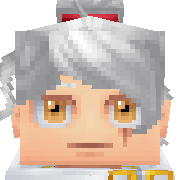 ysy Hytale Avatar