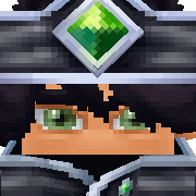 lol Hytale Avatar