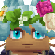 Emr Hytale Avatar