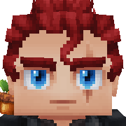 Kenga Hytale Avatar