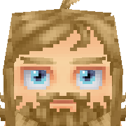 JustPete Hytale Avatar