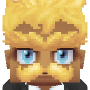 halt Hytale Avatar