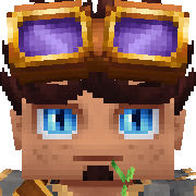 _Multi_ Hytale Avatar