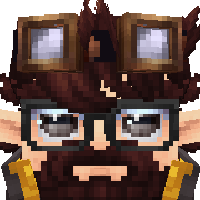 Dexter99 Hytale Avatar