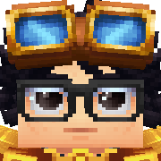 exam Hytale Avatar
