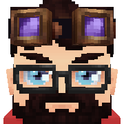 crei Hytale Avatar