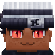 Clueless Hytale Avatar