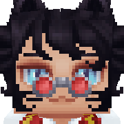 rahu Hytale Avatar